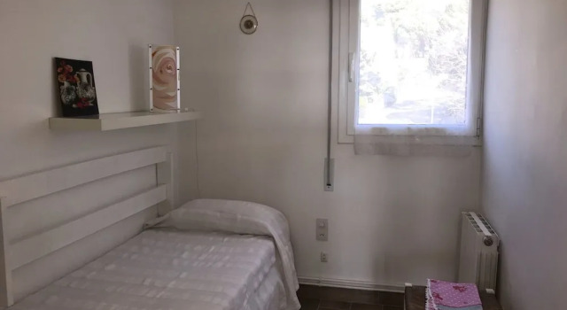 Apartamento Politur F-42, Забронировать Апартаменты/квартира Кастель-Пладжа-де-Аро Жирона