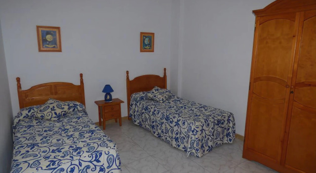 Cadiz 102479 3 Bedroom Apartment By Mo Rentals, Забронировать Апартаменты/квартира Конил-де-ла-Фронтера Коста-де-ла-Лус