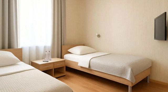 Waldhotel Bad Münstereifel, Забронировать Отель Отели Бад-Мюнстерайфель с завтраком, рядом с Городской аутлет-центр Münstereifel, Завтраки