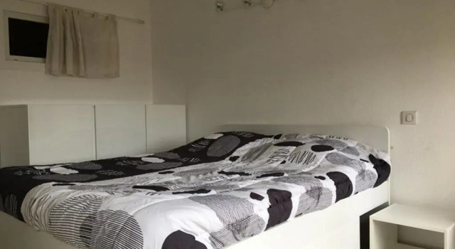 Appartement Capbreton, 3 pièces, 4 personnes - FR-1-413-99