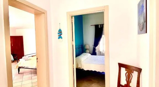 Appartamenti in Residence Kalè