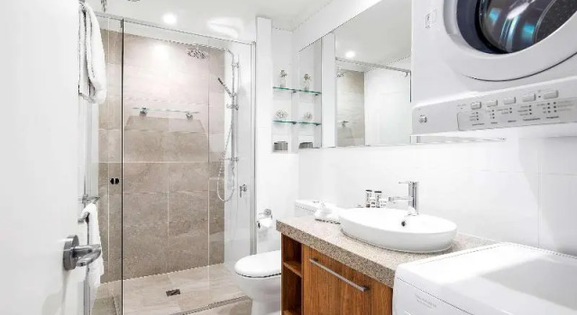 Двухместные апартаменты The Sebel Busselton