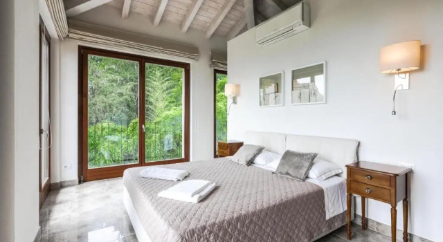 Коттедж Villa Elena