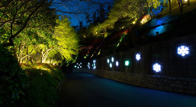 Suncheon Embers Hotel, Reserva ahora Hotel Hoteles en Jeolla del Sur con aparcamiento, Aparcamiento