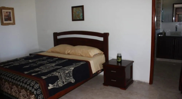 Cascada Cafe Retiro, Book Hotel Hotels in Cauca with Breakfast, Breakfasts