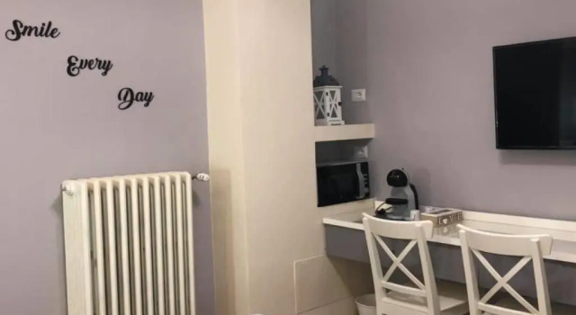 Room sweet Room 2