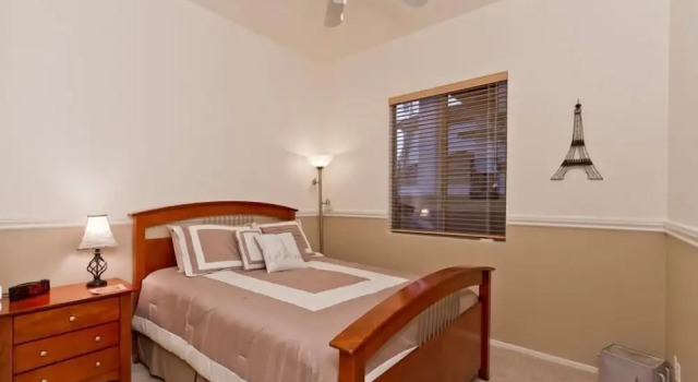 Augusta On The Green by Signature Vacation Rentals, 预订 酒店 梅萨 凤凰城都市区