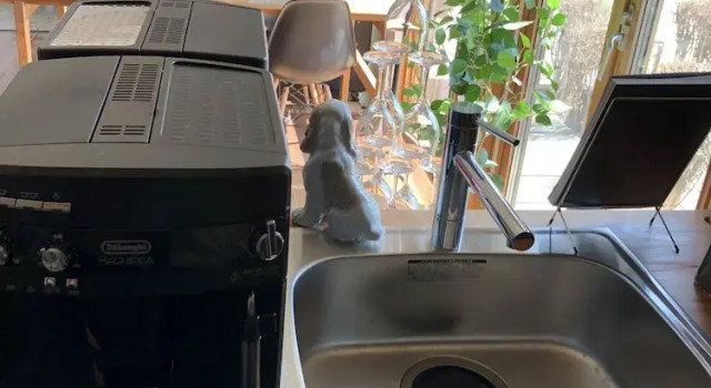 Sapporo Hiraoka Dog Hotel, Rezervasyon Otel Sapporo Hokkaido