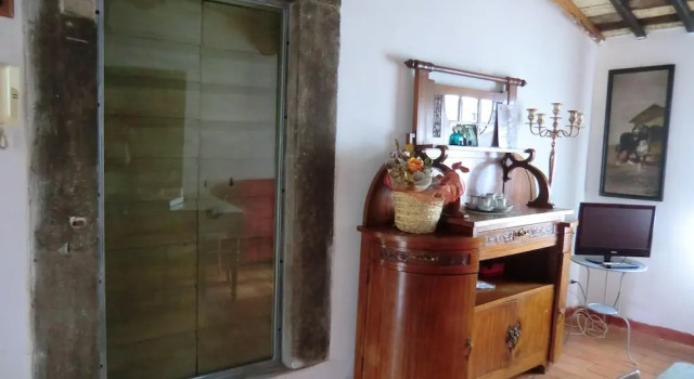 Apartment With one Bedroom in Calenzano, With Wonderful City View, Poo, Réserver Appartement Hôtels à Calenzano avec piscine, Piscine