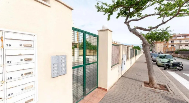 Villas del Montgo