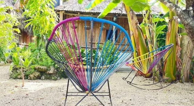 Aldea Muul Tuunich, Prenota Casa vacanze Hotel SPA a Quintana Roo, SPA