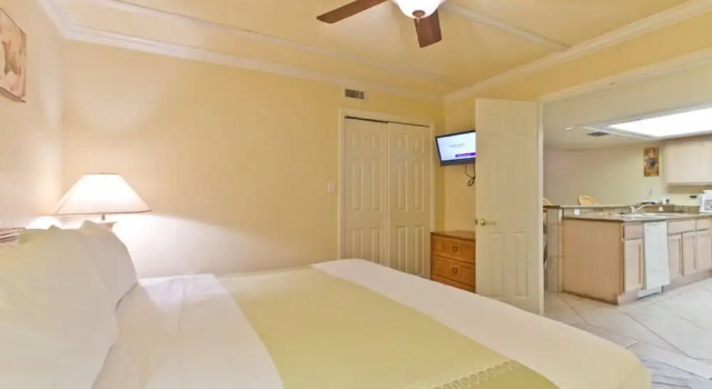 Saida Towers by Padre Island Rentals, Varaa Huoneisto Hotellit Padre Island uima-altaalla, Uima-allas