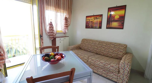 Casa Lucia Sea Breeze, Comfort and Relaxation by the Otranto Lighthouse