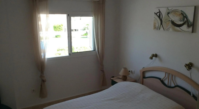 Casa Bedama