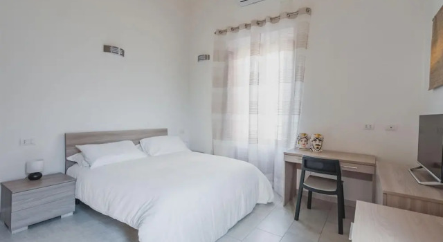 Modern Duplex by Wonderful Italy, Забронировать Отель Катания Сицилия, рядом с Парк Вилла Беллини