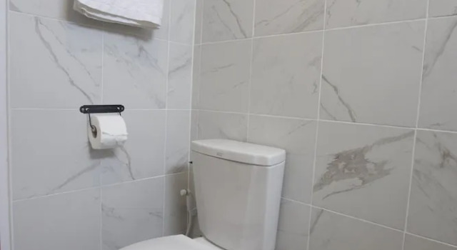 Студия Comfort Case Study Asoke