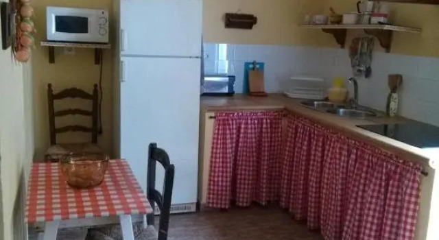 Posada El Majuelo, Забронировать Отель Баньос-де-ла-Энсина Хаэн, рядом с Замок Бургалимар