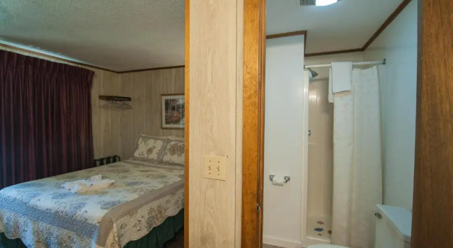 Profile Motel & Cottages, Reservar Motel Lincoln Waterville Valley Resort