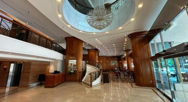 Kingston 19, a Wyndham Hotel, George Town Penang, Book Hotel George Town Pulau Pinang