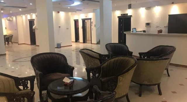 Mayyun hotel 106, Buchen Sie Hotel Provinz Riad Provinz Riad