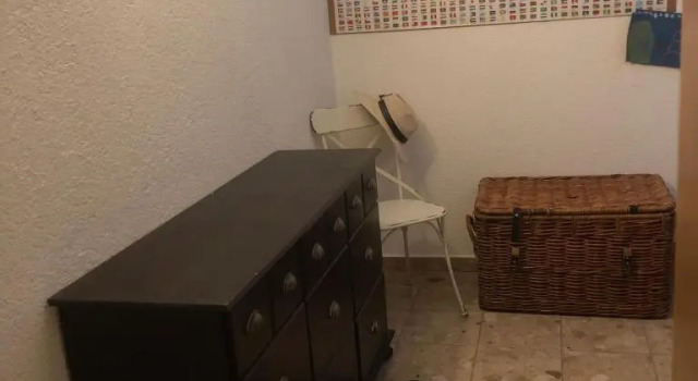 Apartment 3 Große Brüdergasse, Забронировать Апартаменты/квартира Отели в центре Баутцен, в центре