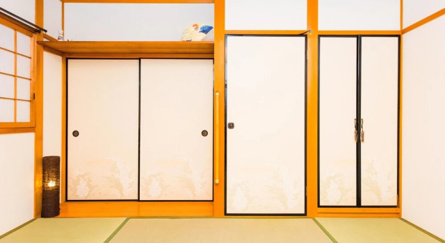 Otsu Asahigaoka House, Prenota Hotel Hotel 3 stelle a Shiga, 3*