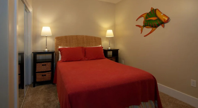 Three Bedroom With Breathtaking Gulf Views - Unit Crd0811, Prenota Hotel Hotel a Alabama con piscina, Piscina