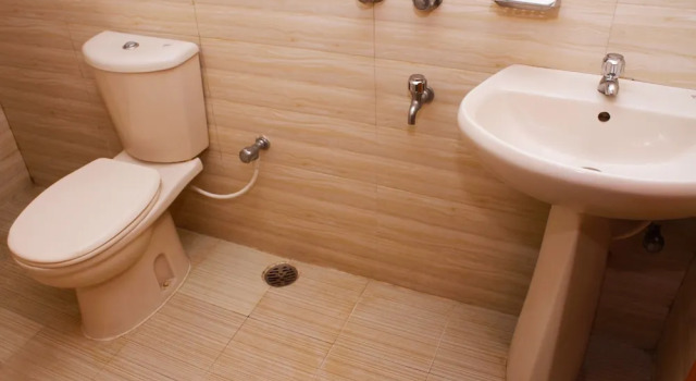 Номер Deluxe Hotel Diamond Park