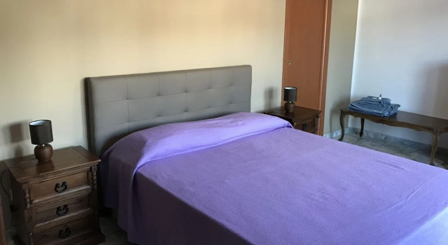 Le Terrazze Sul Mare, Varaa Hotelli Melito di Porto Salvo Calabria
