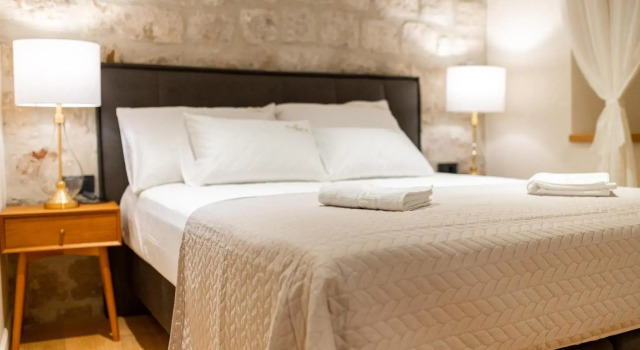 Superior 2 Bedroom Apartment Gabriela