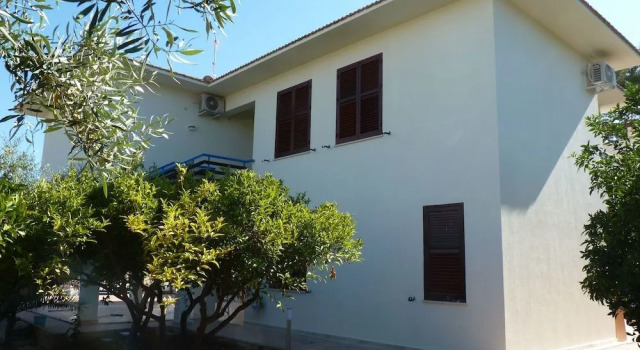 B&B Al Villaggio