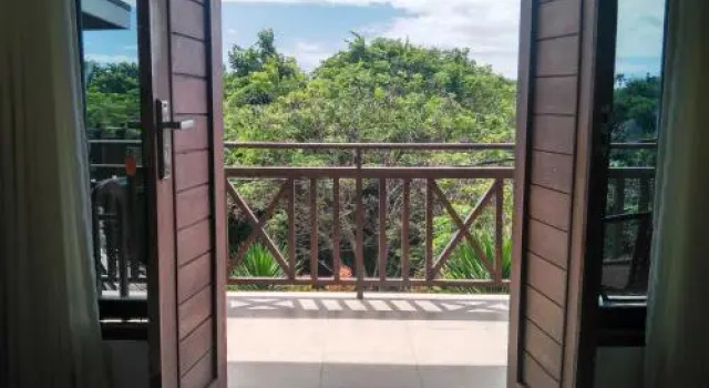 Merta Nadi Homestay, Prenota Hotel Hotel a Bali con parcheggio, Parcheggio