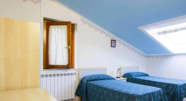Apartment in Marina di Ascea Near the Beach