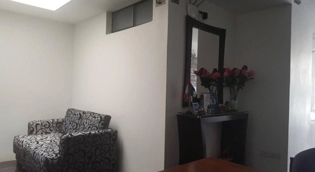Hotel Ayenda Casa Aika, Забронировать Отель Отели Pueblo Libre 3 звезды, 3*