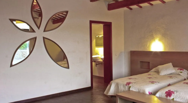 Llucalari Nou, Reservar Hotel Alaior Minorca