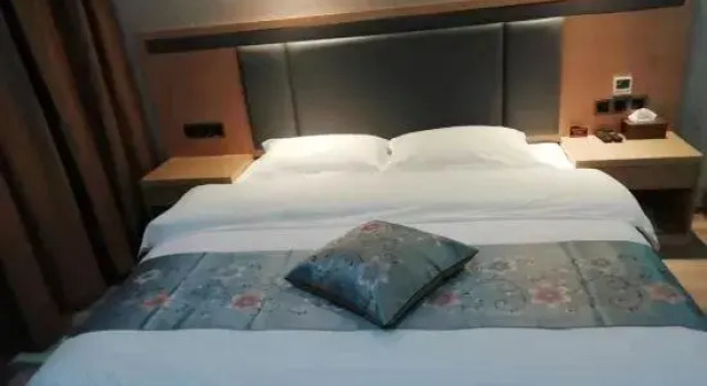 Hotels in Pomigzhi, Varaa Hotelli Bome Tiibet
