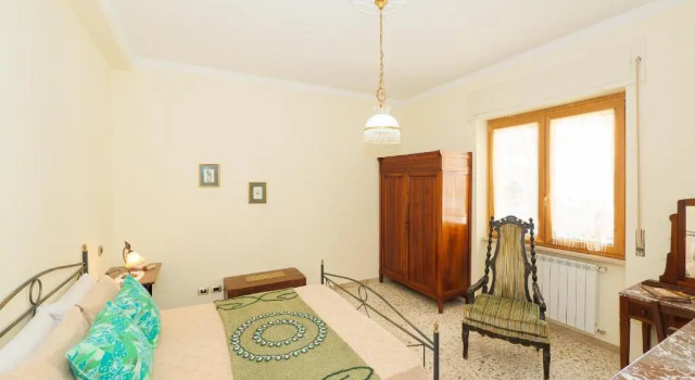 ARANCI 67 - convenient apartment in Sorrento centre