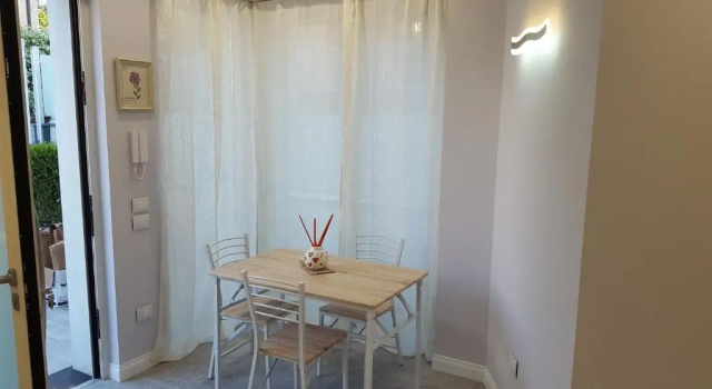 Afrodite suites deluxe, Забронировать Отель Отели в центре Агрополи, в центре