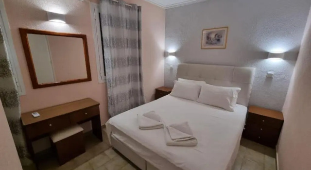 Corfu Dream Holidays Villas 4-0