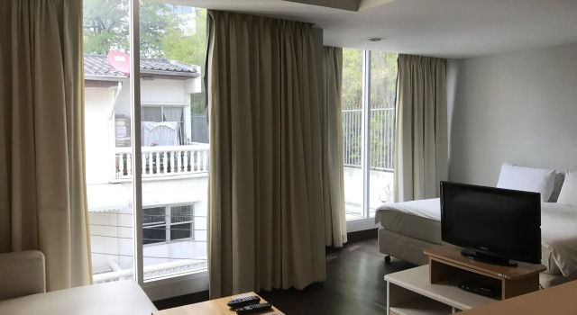 Urban house, Забронировать Гостевой дом Недорогие отели Бангкока, рядом с Гете-Институт в Таиланде, недорого