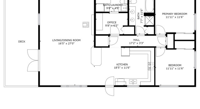 Bear Paw 2 Bedroom Home by NW Comfy Cabins by RedAwning, Забронировать Дом для отпуска Виллы Левенуэрт, Вилла