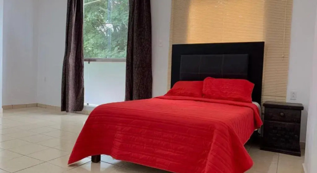 Люкс Hotel boutique turquesa