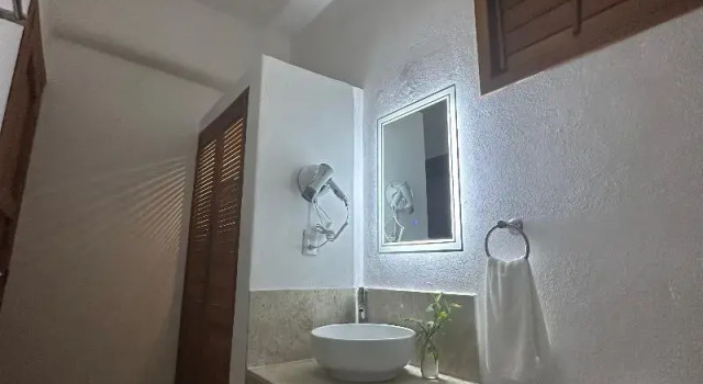 Suite Casa del Sol Holbox - Self Check In