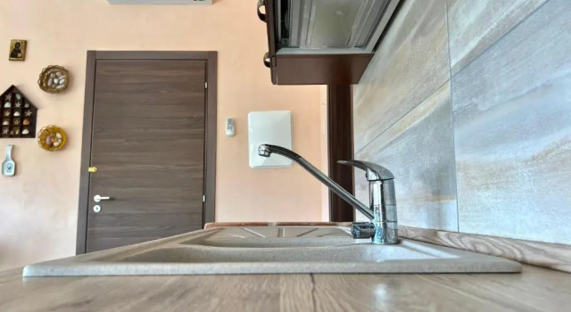 VILLA Lux A 40metri dal MARE Con VIALETTO PRIVATO SULLA SPIAGGIA
