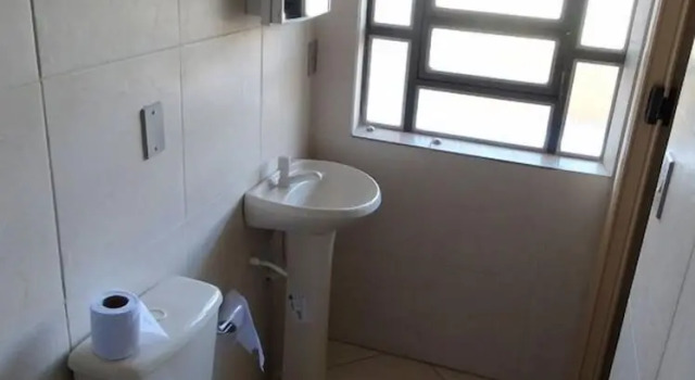 Двухместный номер Standard Hotel Ermitage