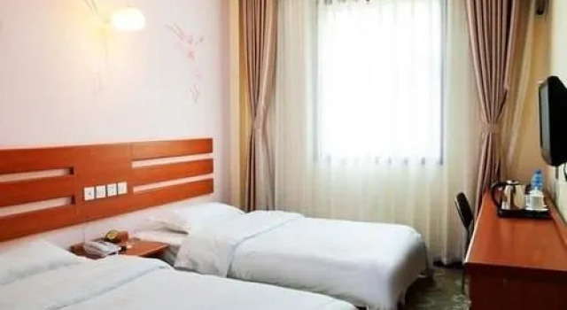 Babylon Chain Apartment, Забронировать Апартаменты/квартира Паньюй Панью, рядом с Guangzhou University