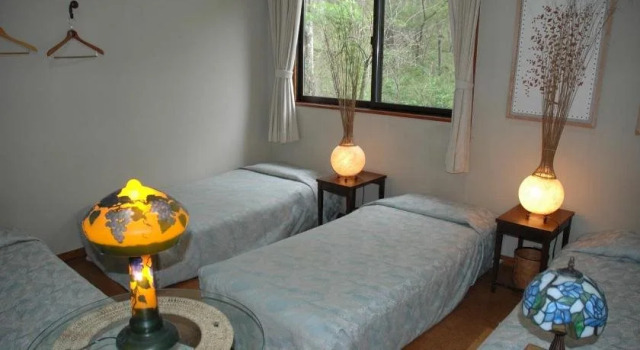 Pension Mozart, Boek Hotel Hotels in Tokai met parkeren, Parkeren