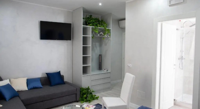 Полулюкс Il Magnificus Boutique