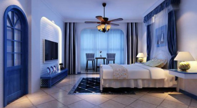 Luliang Jiajie Theme Hotel, Boek Hotel Luliang Yunnan