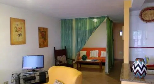 Corte Mannoni